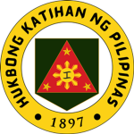 |PA| ~~Philippine Army~~