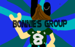 Bonnie's Grouperinta
