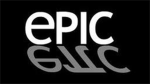 Epic Kings