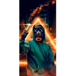 PLG GAMER