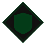 Branch of Protection