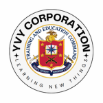 YSV Corporation