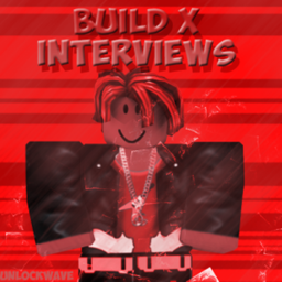Build X Interview Center
