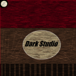 Dark Dragon Games