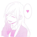 ｔｅｅｈｅｅ :３