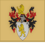Schweizer Bloodline