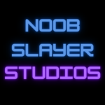 NoobSlayerStudios