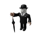 Standing On Business Club
