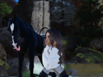 Braelynn’s Equine Group!