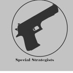 Special Strategists
