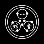 Workers (TTK)
