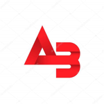 A_B Studios