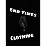 EndTimesClothing