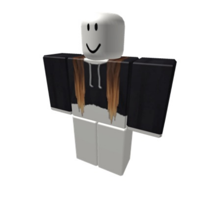 Shirt Roblox decal