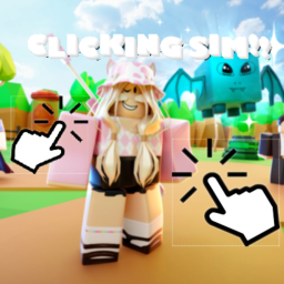 Click Simulator!