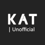 Unofficial KAT Community