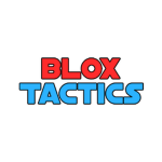 Blox Tactics | Roblox