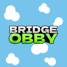 Bridge Obby (Difficulty Chart Obby)