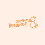 Gravitation Studio