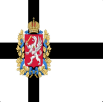 Armannia
