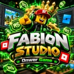 Fabion Studio Group Thumbnail