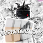 VGPRODUCTION$ MANAGEMENT