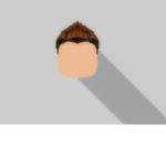 Boi oh boi