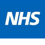 British Hospital Roleplay.