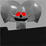 The Jawzor Inc. Retexturing/Weapon Editing