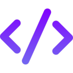Code Conqueror