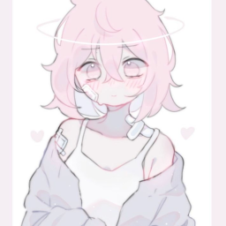 ♡⸝⸝