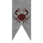 House Cereton