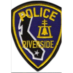 River Side Police Force