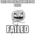 Da failing troops