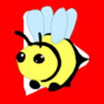 iiSimply_Bee