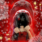 acvrora