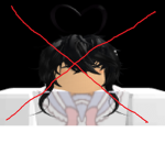 ME Hate group!!!!!!!!!!!!!!