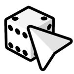 Tabletop Interactive