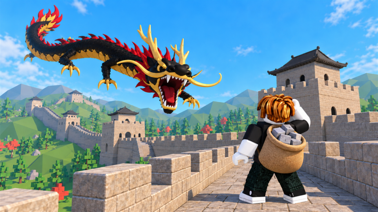 Thumbnail added