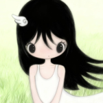 cwaira
