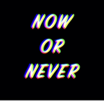 Now or Never Productions