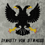 Dynasty Von Strauss