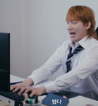 daesung