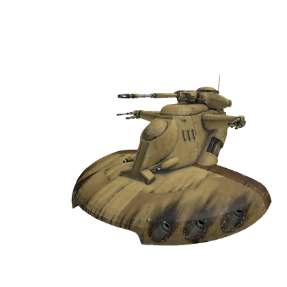 AAT