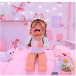 -madi's outlet-