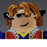 The people of pet sim x