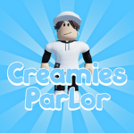 Creamies Parlor
