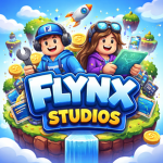 Flynx Studios