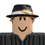 My_Worldz
