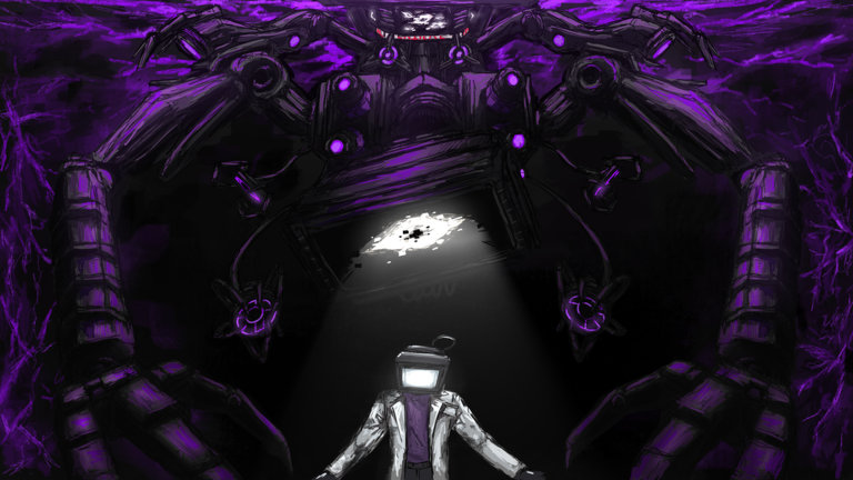 [WOD REWORK] Skibi Defense screenshot 2